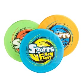 Bilde av Active Kids - Frisbee mjuk 40 cm