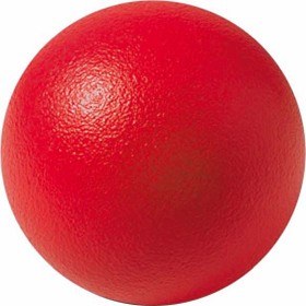 Bilde av Cog Boll Skumboll 15 cm (Röd)