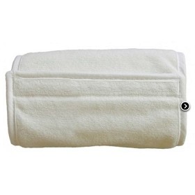 Bilde av Ergobaby skulderrem Cream
