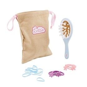 Bilde av Lottie, Hair Care Set