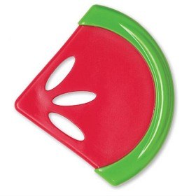 Bilde av Dr. Brown Bitring - Vannmelon