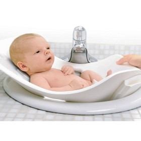 Bilde av Puj Ergonomisk Badbalja