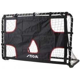 Bilde av STIGA - Goal Target Big
