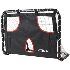 Bilde av STIGA - Goal Target Mini