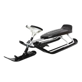 Bilde av Stiga - Snowracer King Size