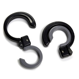 Bilde av Diono - Buggy Hooks