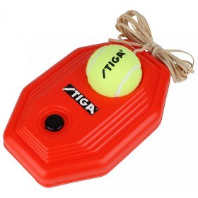 Bilde av STIGA - Tennis Trainer