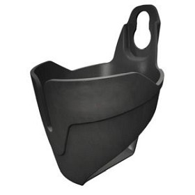 Bilde av Mountain Buggy Cup Holder 