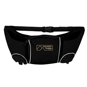Bilde av Mountain Buggy Pouch Hang Bag 