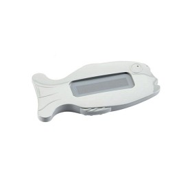 Bilde av Thermobaby Badtermometer (Grå)