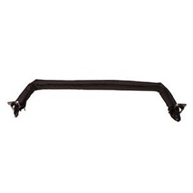 Bilde av Mountain Buggy Duo Bumperbar