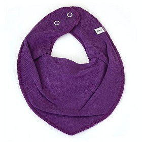 Bilde av Pippi Smekke (Purple)