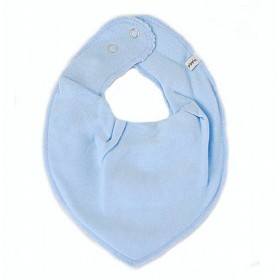 Bilde av Pippi Smekke (Light dusty blue)