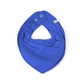 Bilde av Pippi Smekke (Blue)