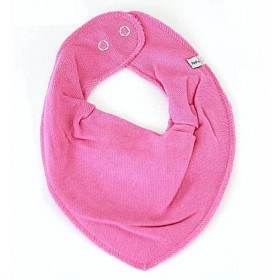 Bilde av Pippi Smekke (Dark rose)