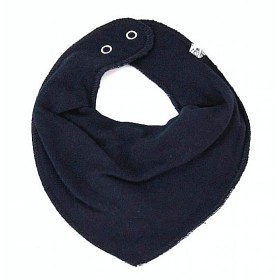 Bilde av Pippi Smekke (Dark Navy)