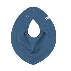 Bilde av Pippi Smekke (Dark Blue)