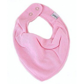 Bilde av Pippi Smekke (Bubblegum)