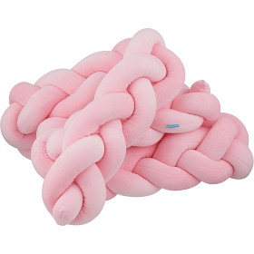 Bilde av 2B Baby Bumper (Rosa)