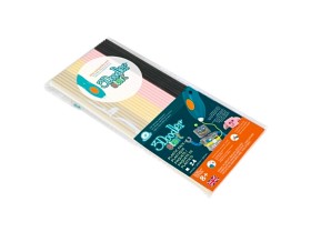 Bilde av 3Doodler START Candy Store Mix6