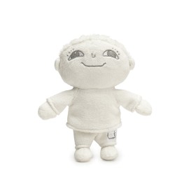 Bilde av Teddykompaniet - Mållgan 16 cm