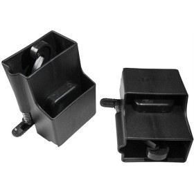 Bilde av Axkid Adapter Maxi-Cosi