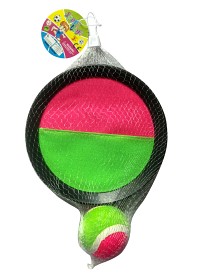 Bilde av Catchball set