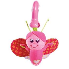 Bilde av Tiny Love - Betty Butterfly Hängleksak