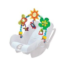 Bilde av Tiny Love Sunny Stroll Lekbåge