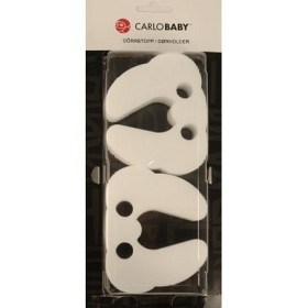 Bilde av Carlobaby Klämskydd
