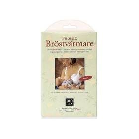 Bilde av Promix Bröstvärmare i Flectalon (S)