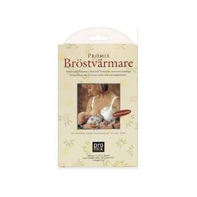Bilde av Promix Bröstvärmare i Flectalon (M/L)