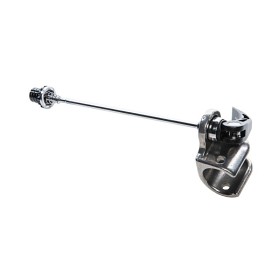 Bilde av Thule Chariot Alternative Hitch Partial