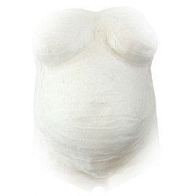 Bilde av MyFirst 3D Belly