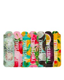 Bilde av 7x Ice pops Glassformar