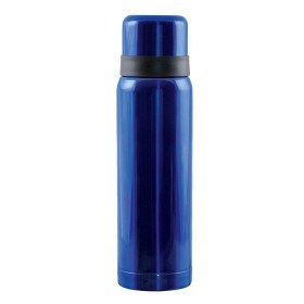 Bilde av Vildmark Ståltermos 0,5L (Safir)