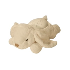 Bilde av Cloud B Twilight Buddies (Kanin)