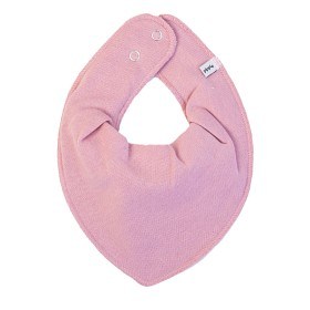 Bilde av Pippi Smekke (Old rose)