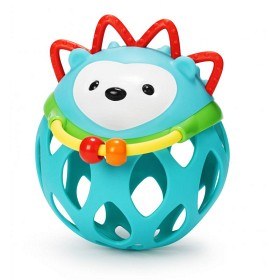 Bilde av Skip Hop Explore&More Rangle Pinnsvin