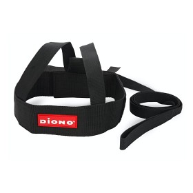 Bilde av Diono - Sure Steps