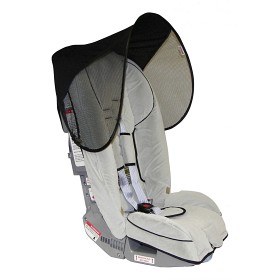Bilde av Diono - Seat Shade