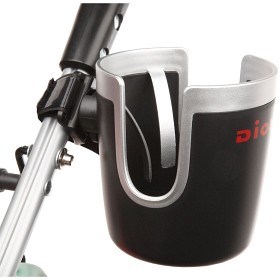 Bilde av Diono - Stroller Cup Holder