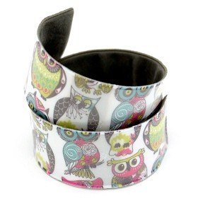 Bilde av Slapwrap reflex (Uggla)