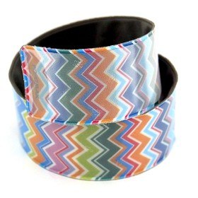 Bilde av Slapwrap reflex (Zickzack)