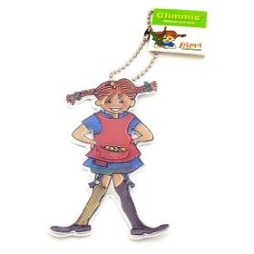 Bilde av Reflex Glimmis Pippi