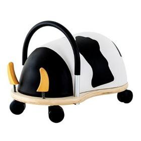 Bilde av Wheely Bug - Gåbil Ko Stor