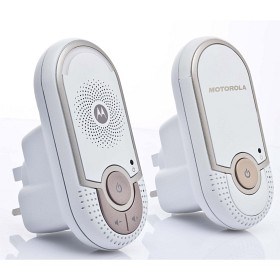 Bilde av Motorola MBP 8 – Digital babyvakt