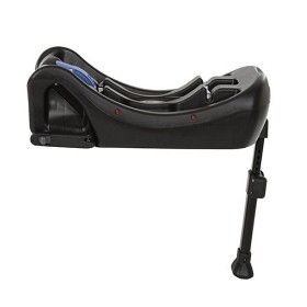 Bilde av Joie i-Base Isofix-bas