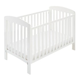 Bilde av BabyDan Sprinkelseng Alfred