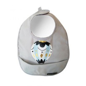 Bilde av Elodie Details Haklapp (Moon Balloon)
